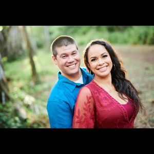 Meet your Posher, Hōkū